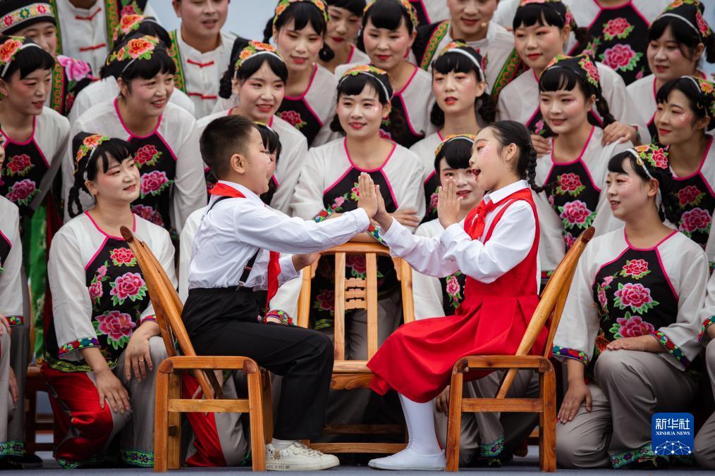 博万通登入